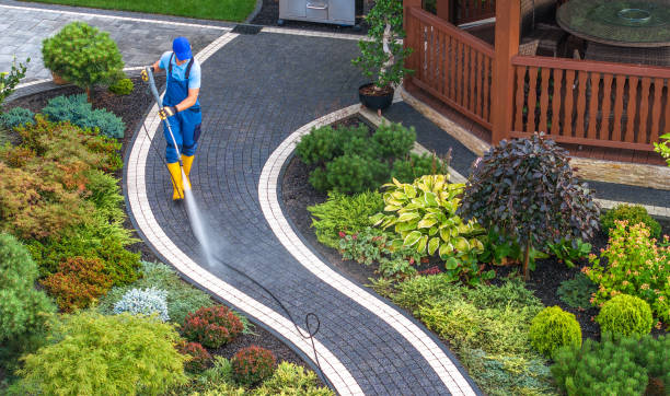 Best Pressure Washing Estimates  in Freeport, FL